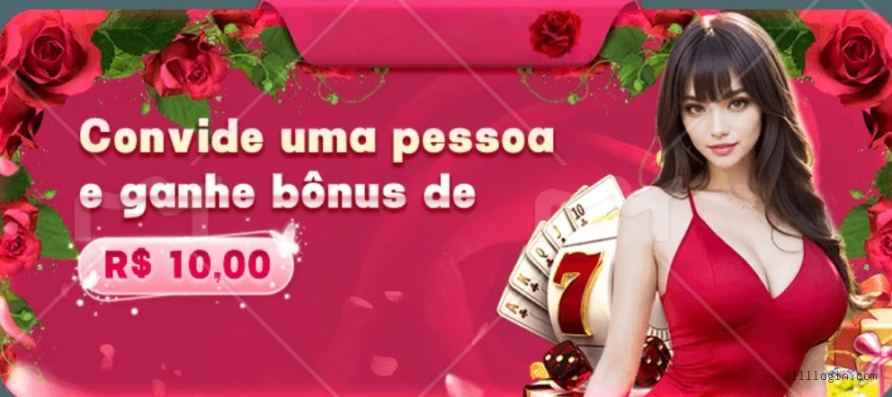 GoHighGoneFishing: Mergulhando na Aventura de Pesca Virtual com 2Lll.com