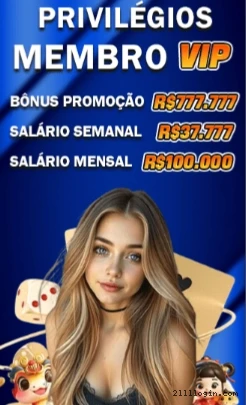 Descubra CacheRush: O Novo Fenômeno dos Jogos Digitais