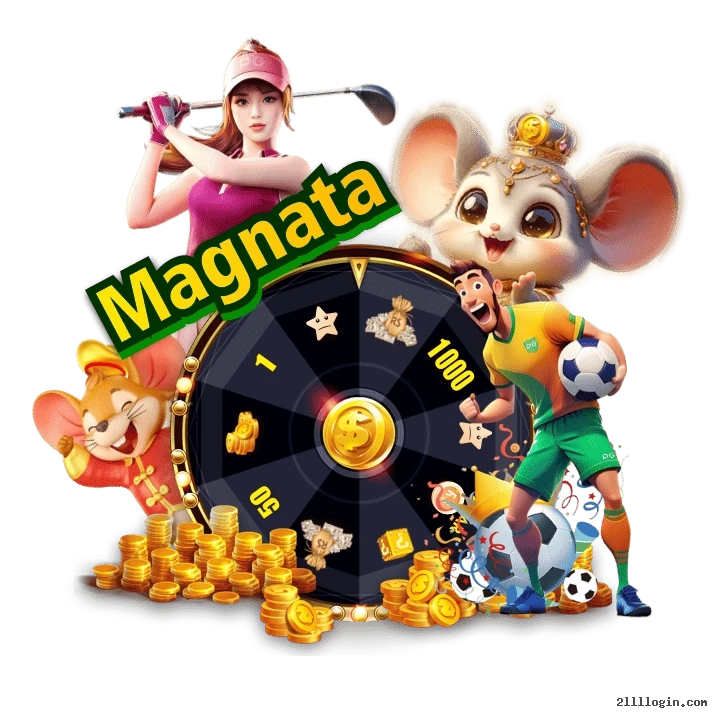 GoHighGoneFishing: Mergulhando na Aventura de Pesca Virtual com 2Lll.com