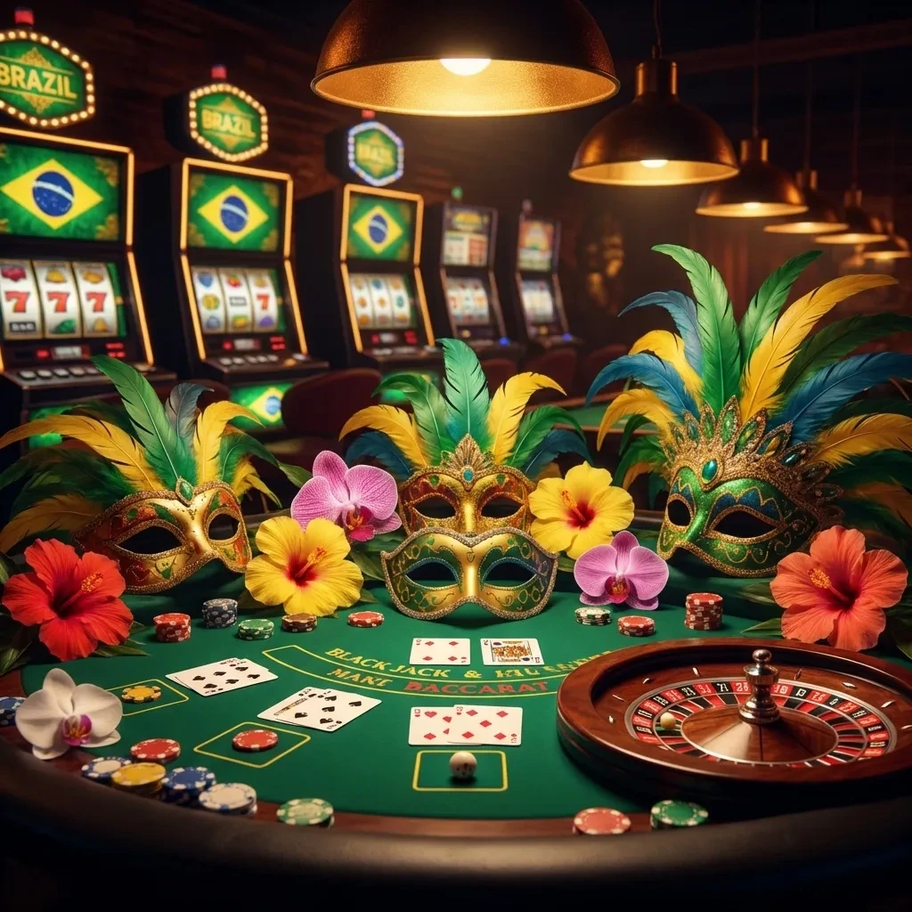 Descubra o Mundo de Aventura em HotVolcanoBonusBuy: Uma Experiência Explosiva