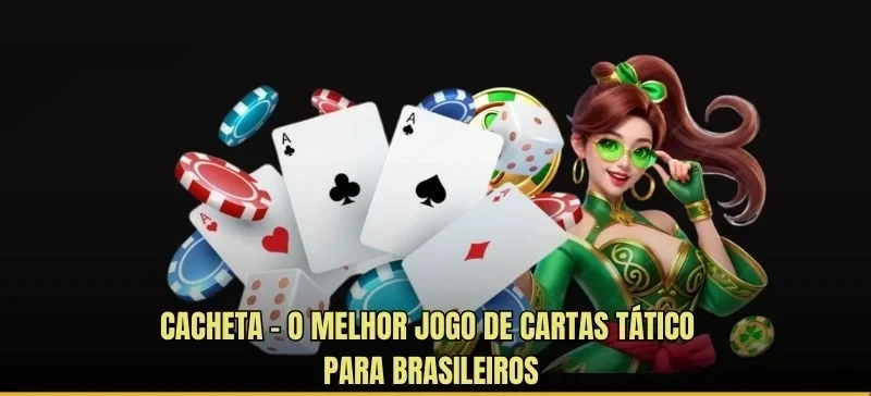 Comunidade Jogadores