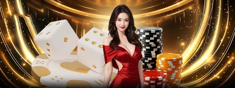 ChinShiHuang: Descubra o Fascinante Mundo do Novo Jogo de Estratégia