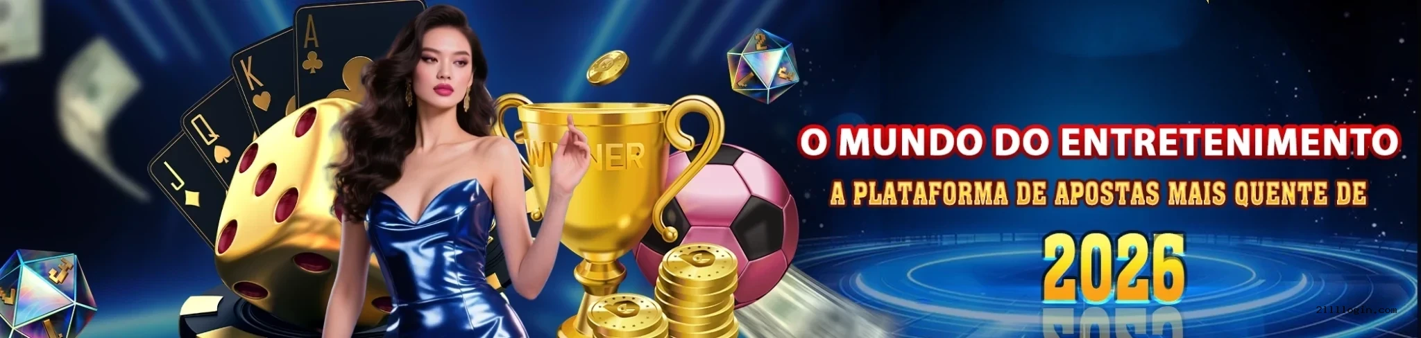 Descubra CacheRush: O Novo Fenômeno dos Jogos Digitais
