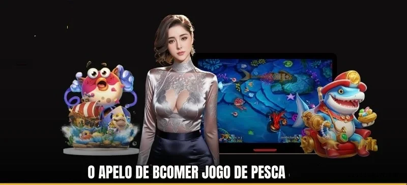 GoHighGoneFishing: Mergulhando na Aventura de Pesca Virtual com 2Lll.com