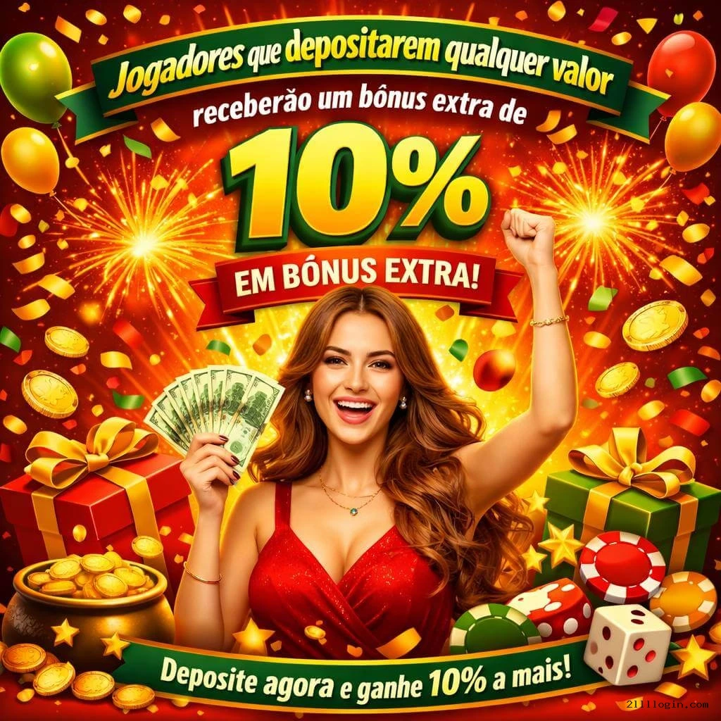 JManiaGoldenEggs: O Jogo de Estratégia que Revoluciona o Mercado de Games