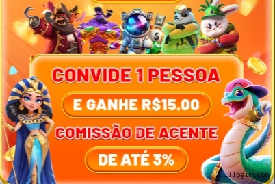 2Lll.com ChinShiHuang: Descubra o Fascinante Mundo do Novo Jogo de Estratégia
