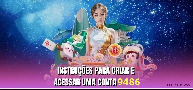2Lll.com JManiaGoldenEggs: O Jogo de Estratégia que Revoluciona o Mercado de Games