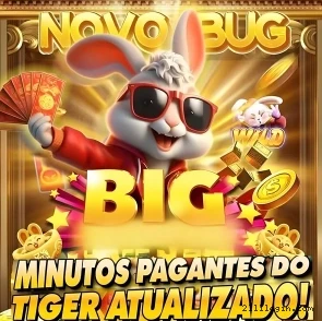 2Lll.com Descubra CacheRush: O Novo Fenômeno dos Jogos Digitais