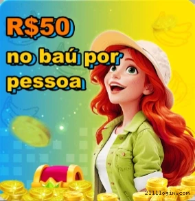 JManiaGoldenEggs: O Jogo de Estratégia que Revoluciona o Mercado de Games
