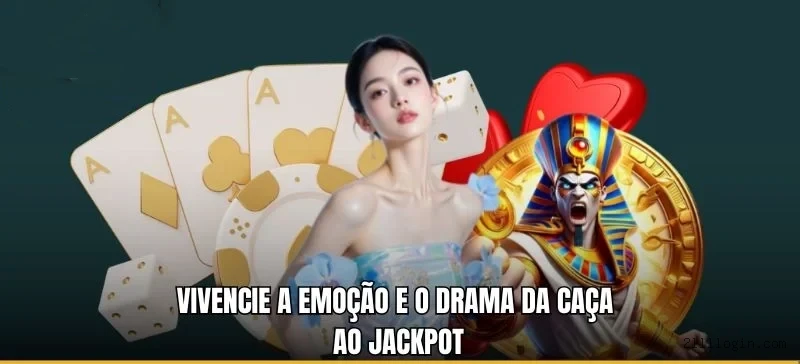 Jogos de sabong