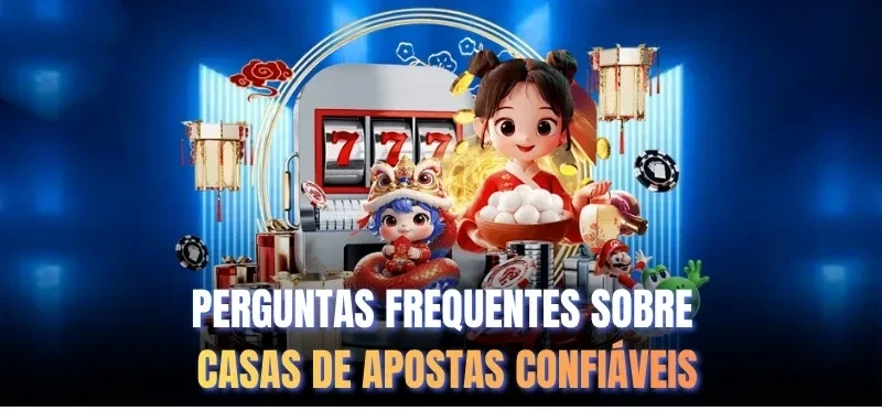 Descubra o Mundo de Aventura em HotVolcanoBonusBuy: Uma Experiência Explosiva
