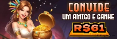 JManiaGoldenEggs: O Jogo de Estratégia que Revoluciona o Mercado de Games