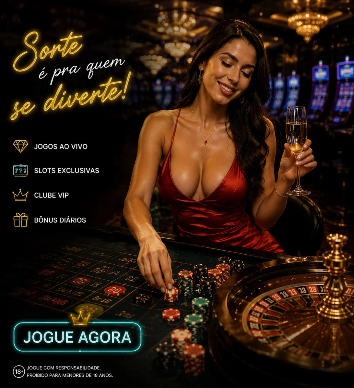 Descubra o Mundo de Aventura em HotVolcanoBonusBuy: Uma Experiência Explosiva