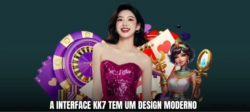 ChinShiHuang: Descubra o Fascinante Mundo do Novo Jogo de Estratégia