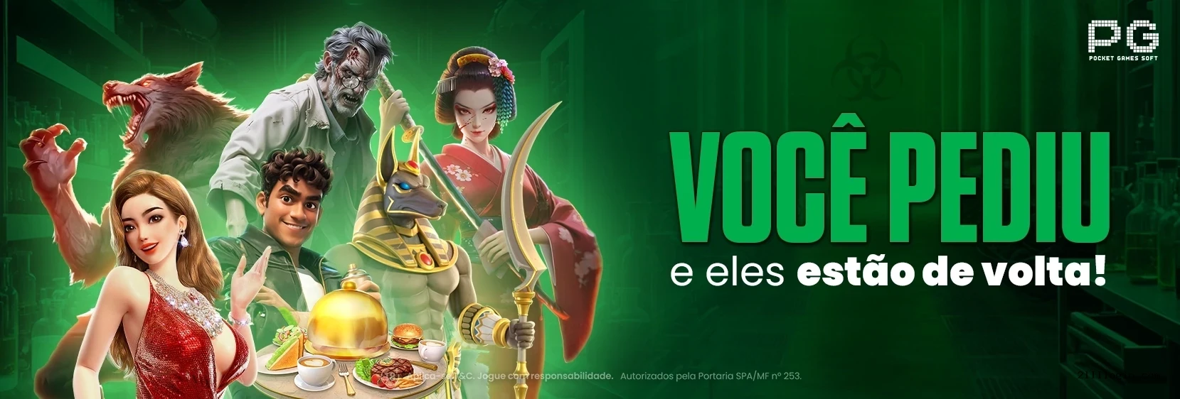 2Lll.com JManiaGoldenEggs: O Jogo de Estratégia que Revoluciona o Mercado de Games