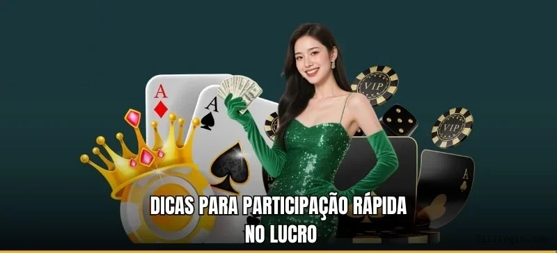 2Lll.com GoHighGoneFishing: Mergulhando na Aventura de Pesca Virtual com 2Lll.com