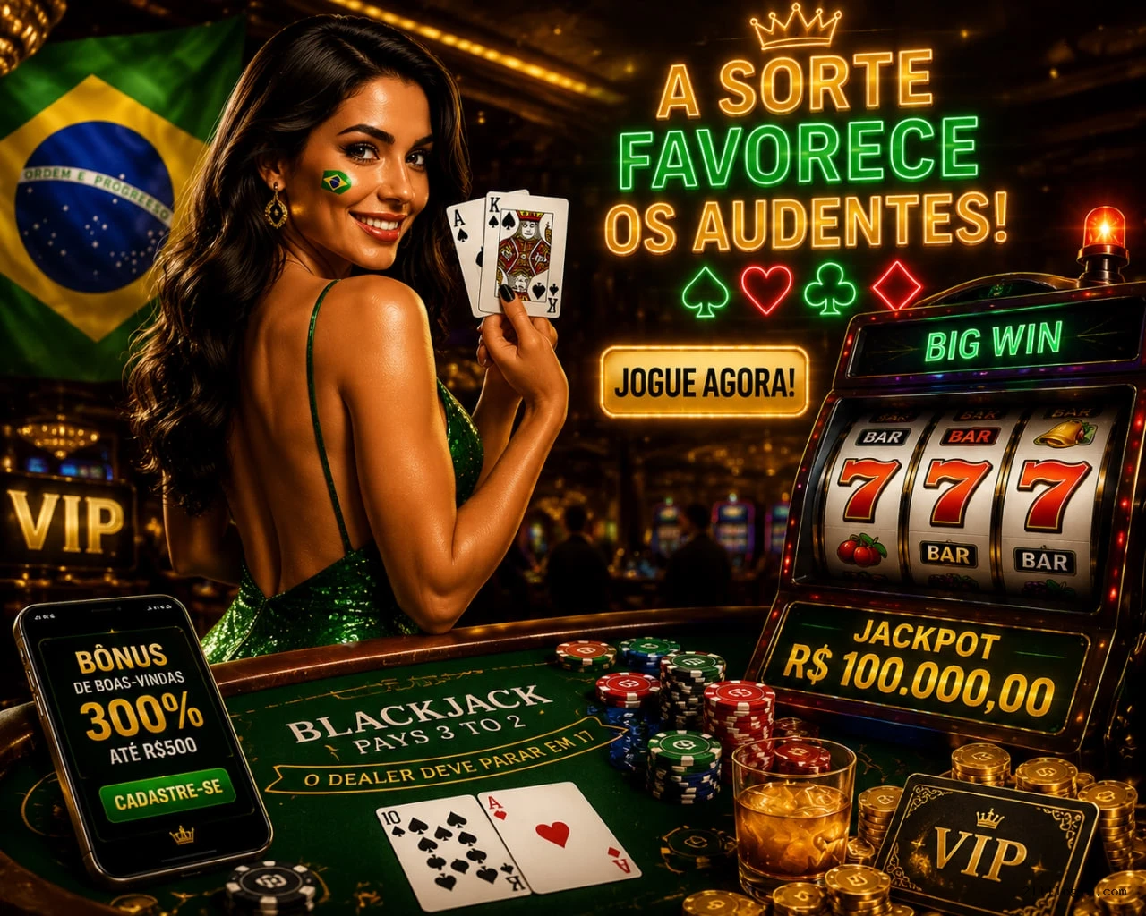 2Lll.com Descubra CacheRush: O Novo Fenômeno dos Jogos Digitais