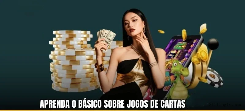 2Lll.com JManiaGoldenEggs: O Jogo de Estratégia que Revoluciona o Mercado de Games