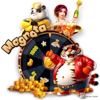 2Lll.com GoHighGoneFishing: Mergulhando na Aventura de Pesca Virtual com 2Lll.com